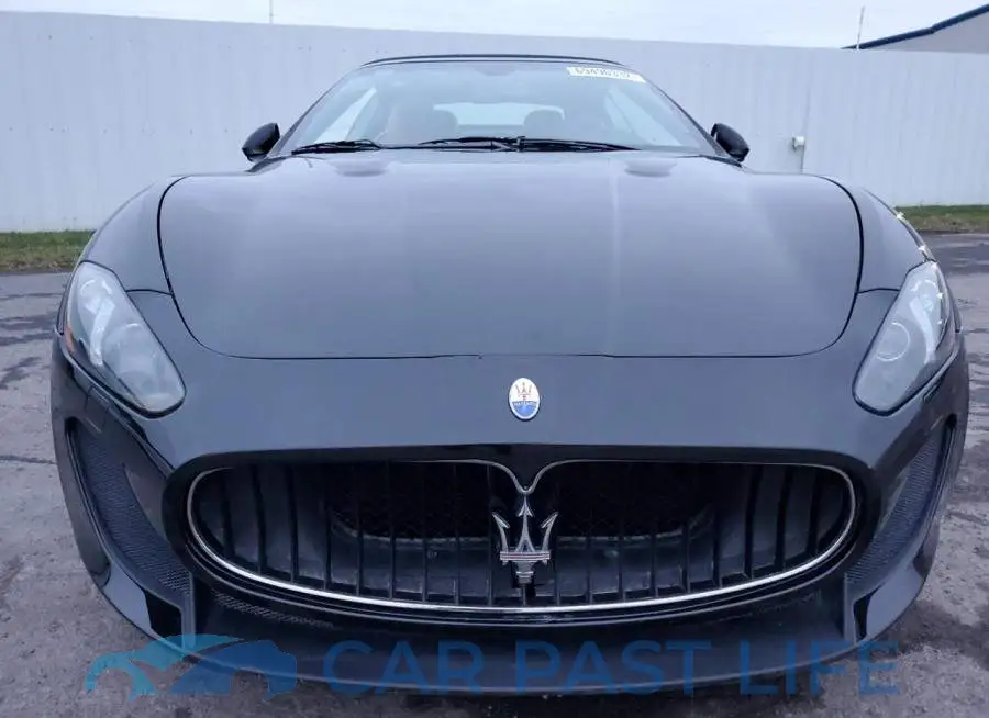 ZAM45VMAXD0071100# 5
