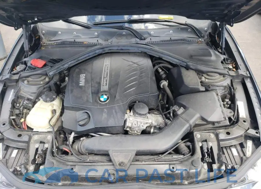 WBA3B9G56ENR92004# 7