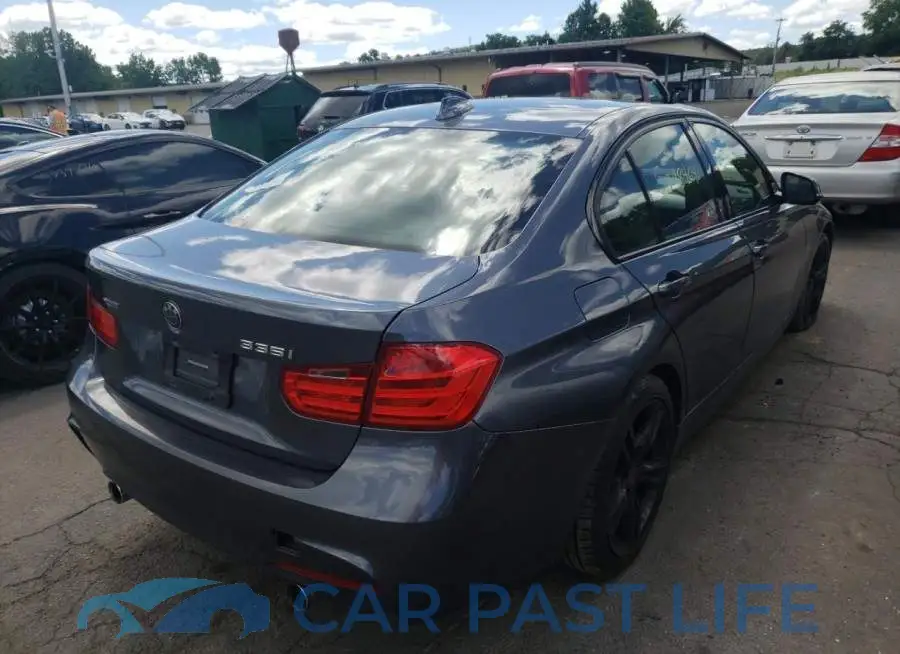 WBA3B9G56ENR92004# 4
