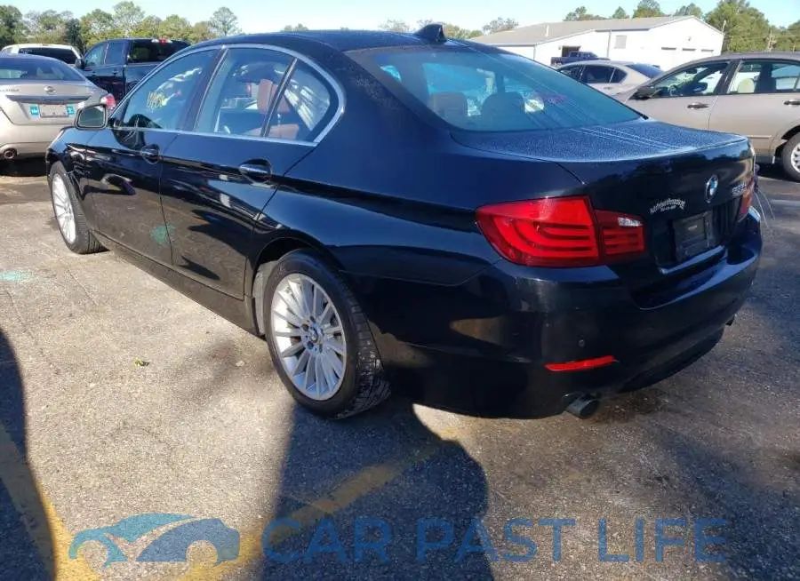 WBAFR7C59DC821843# 3