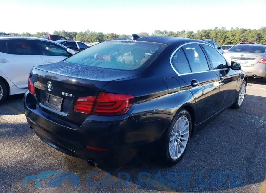 WBAFR7C59DC821843# 4
