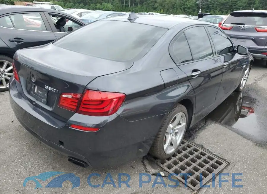 WBAFR9C50DDX80976# 4