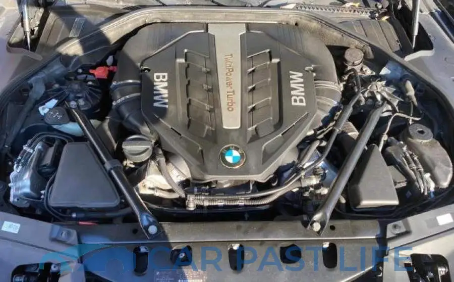 WBAYB6C51DD223621# 7