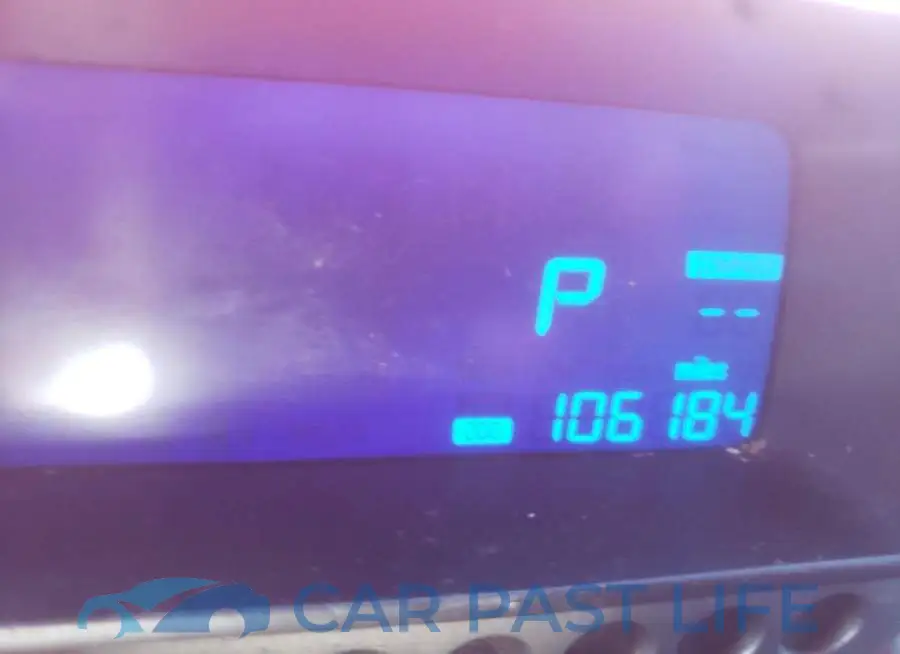1G1JA5SH8F4151034# 8