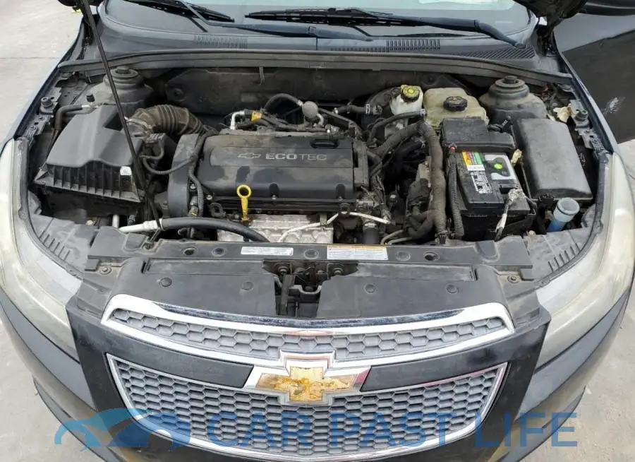 1G1PA5SH4E7152219# 11