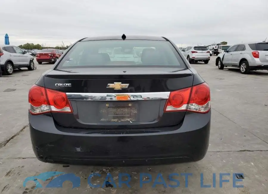 1G1PA5SH4E7152219# 6