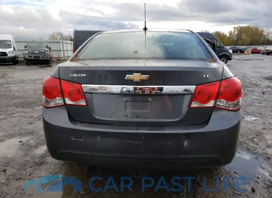 1G1PK5SB9D7198524# 6
