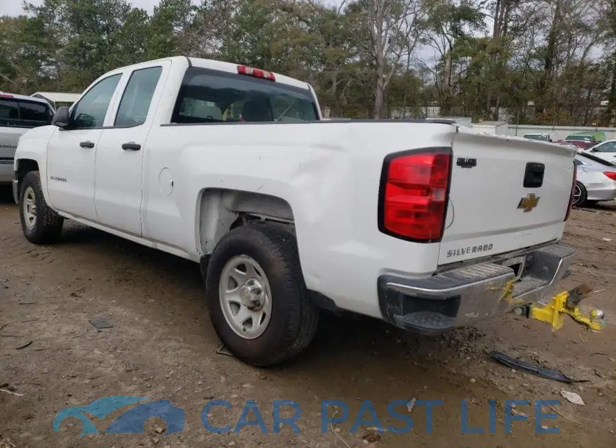 1GCRCPEC9FZ358406# 2