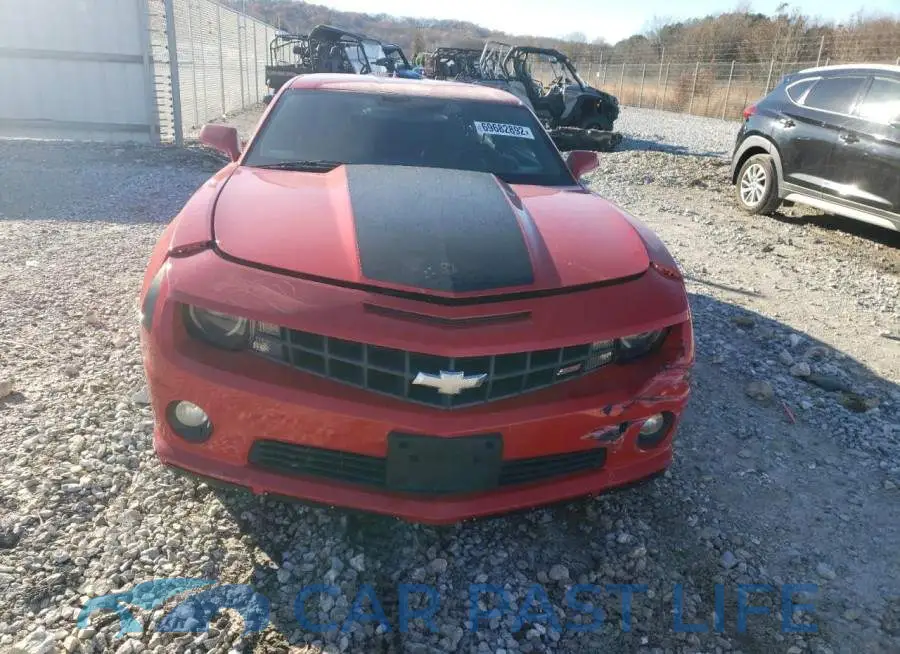 2G1FK1EJ6D9191648# 5