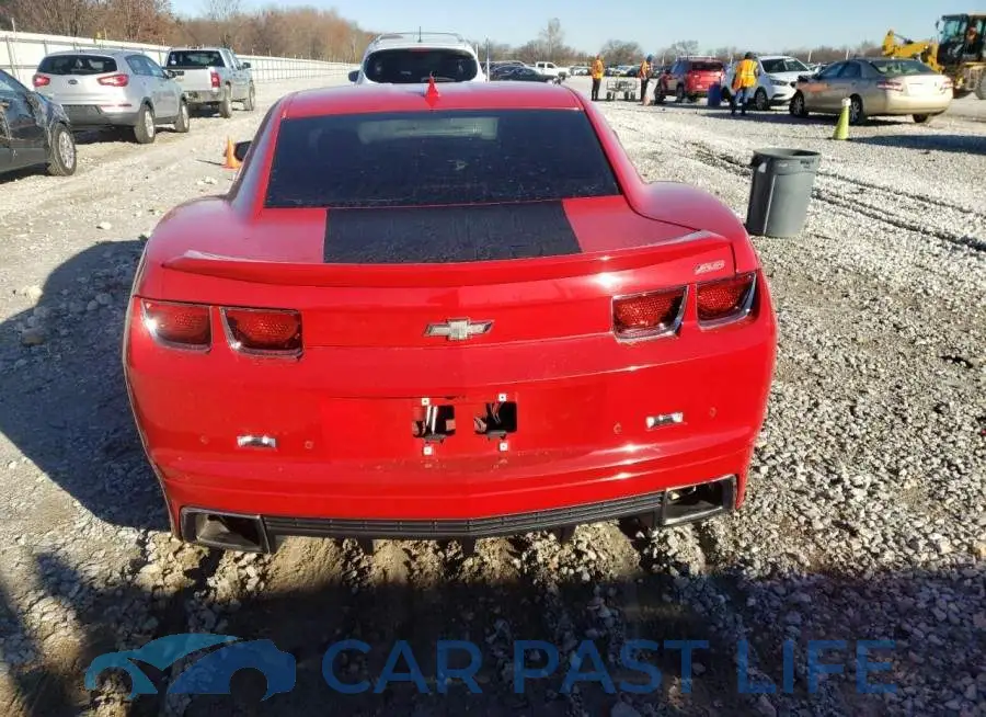 2G1FK1EJ6D9191648# 6