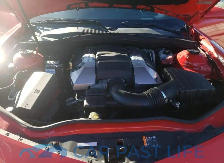 2G1FK1EJ6D9191648# 11