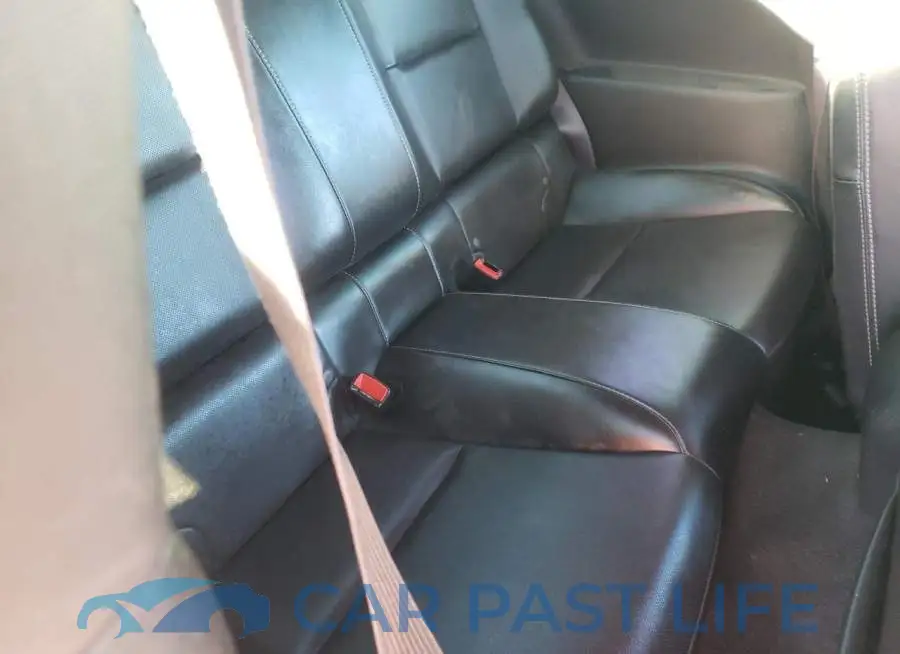 2G1FK1EJ6D9191648# 10