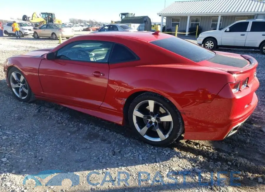 2G1FK1EJ6D9191648# 2