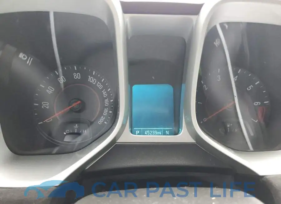 2G1FL1EP6D9805454# 8