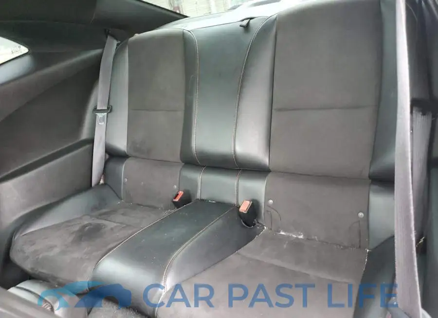 2G1FL1EP6D9805454# 6