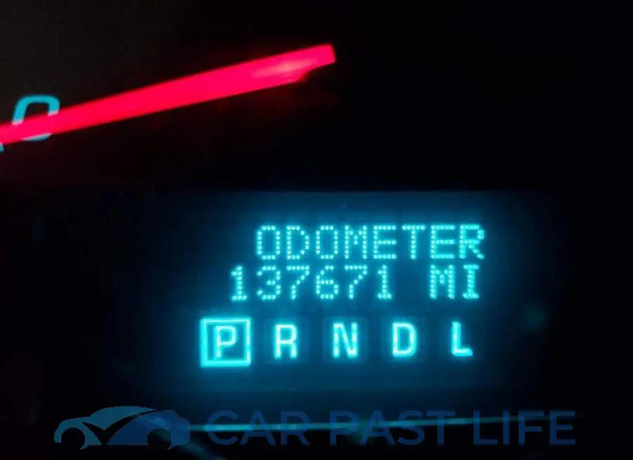 2G1WD5E33D1261852# 8