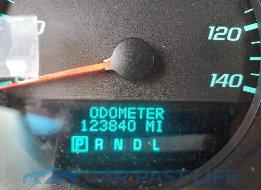 2G1WD5E36D1244639# 8