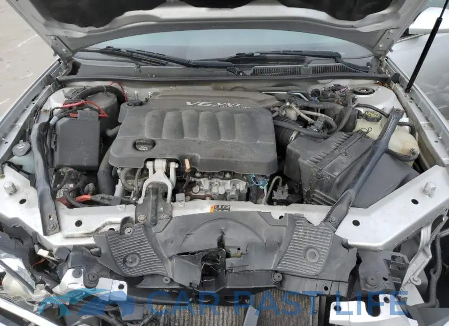 2G1WD5E36D1244639# 7
