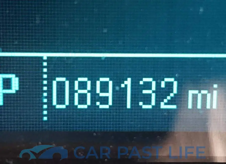 2GNALCEK2G1117138# 8