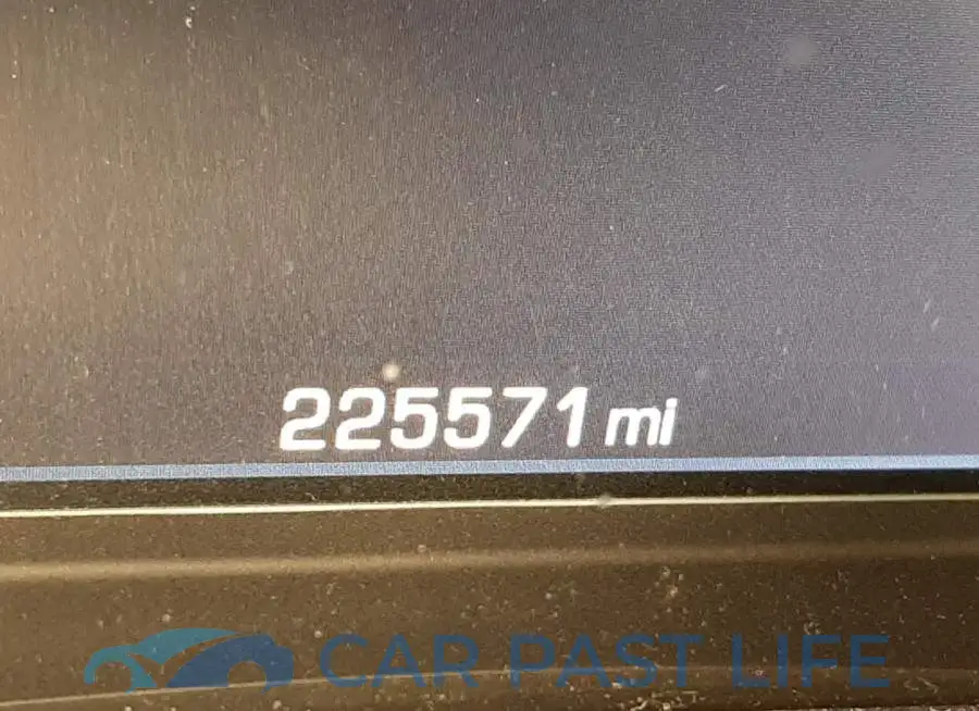 3GCUKSECXFG116482# 8