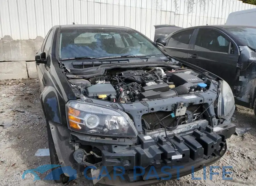 6G1MK5U33DL828752# 9