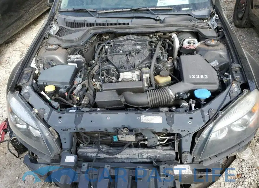 6G1MK5U33DL828752# 7