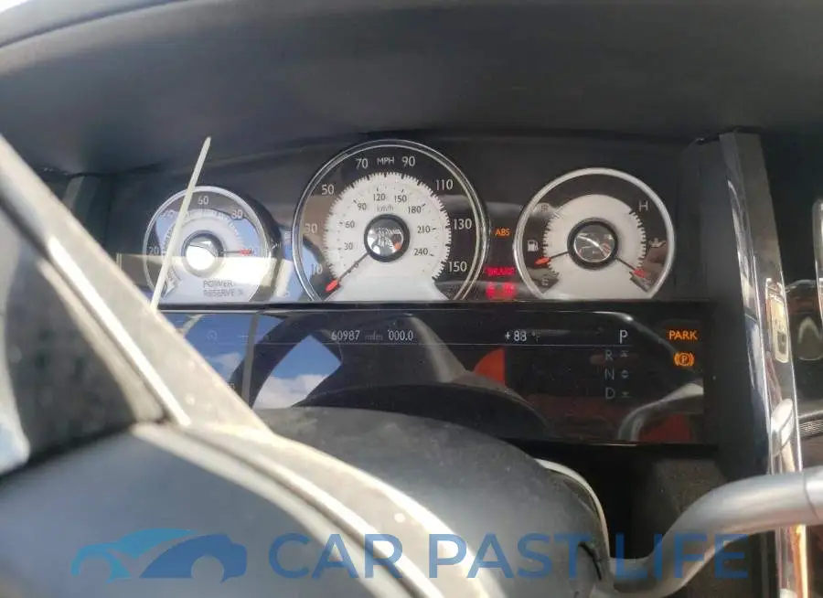 SCA665C55FUX85072# 8