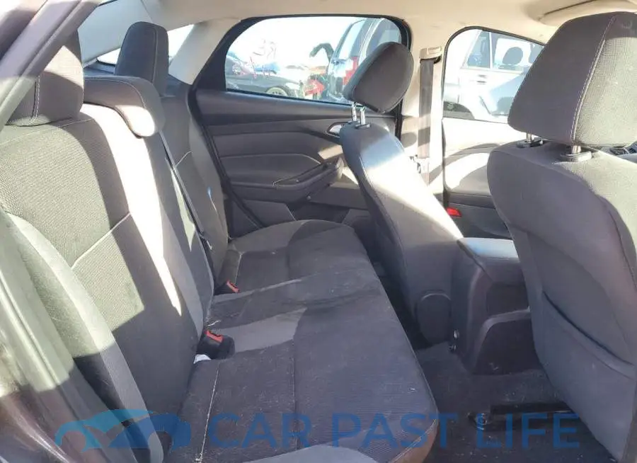 1FADP3F20EL414012# 10