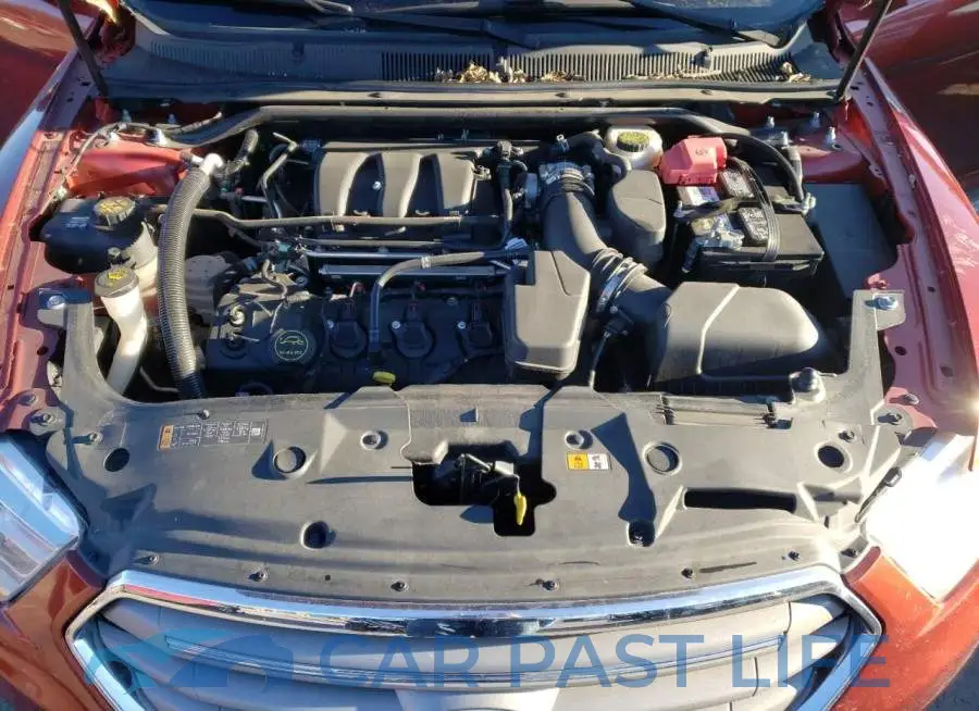 1FAHP2E80EG160179# 7