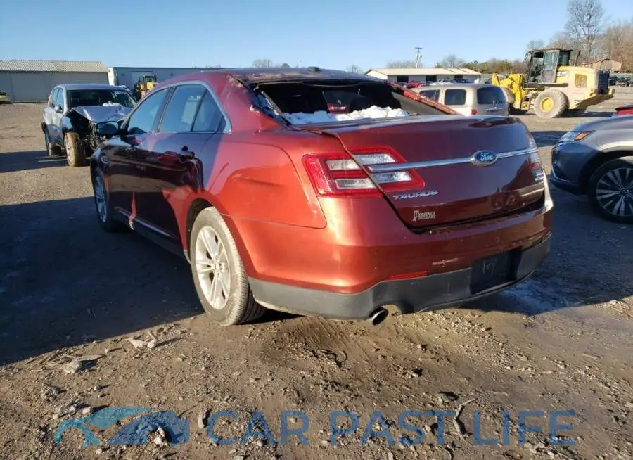 1FAHP2E80EG160179# 3