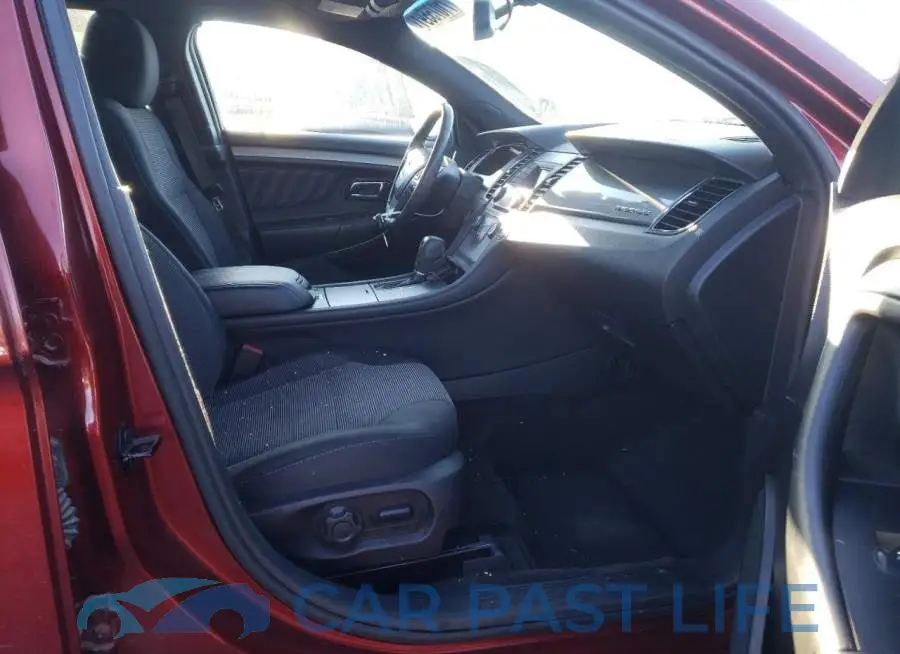 1FAHP2E80EG160179# 5