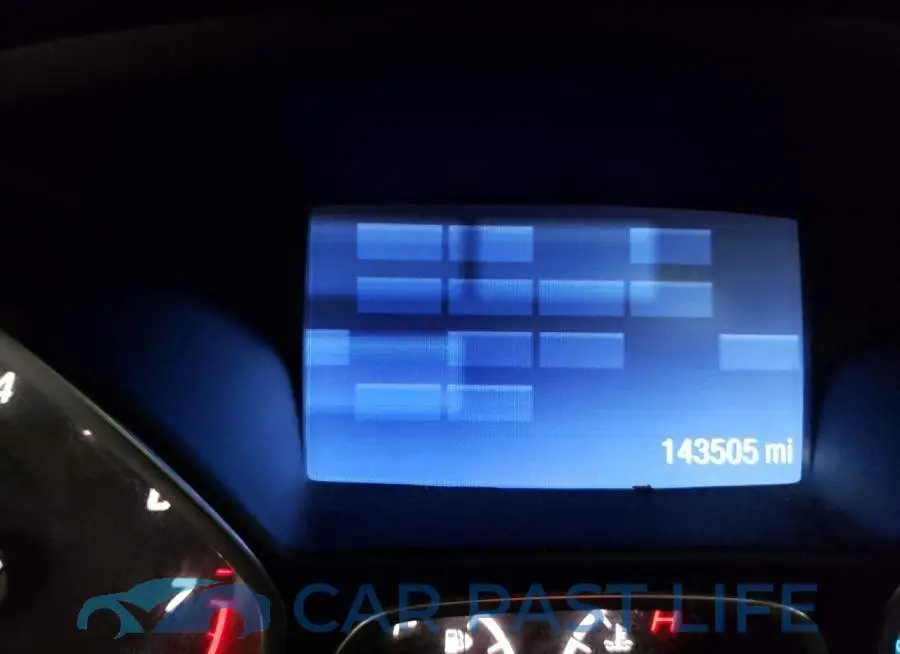 1FMCU0GX1EUA98620# 8