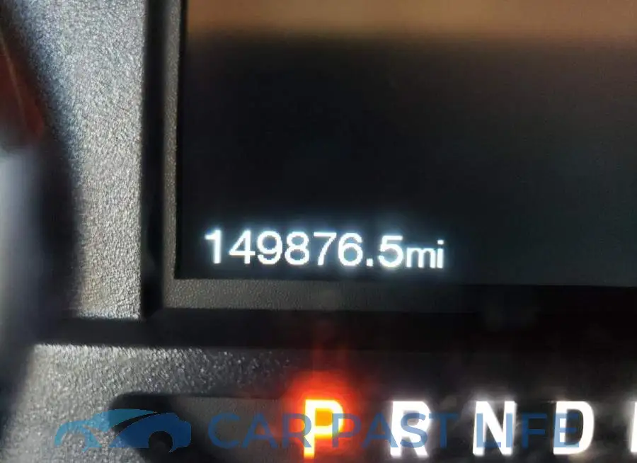 1FTEW1EP4FFA67853# 8