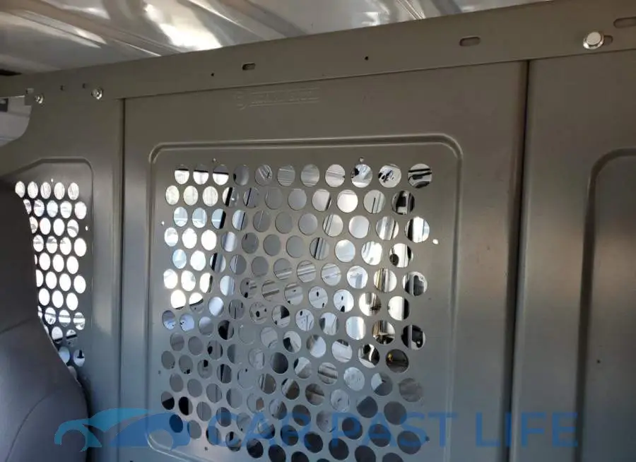 1FTNE2EW9EDA94959# 10