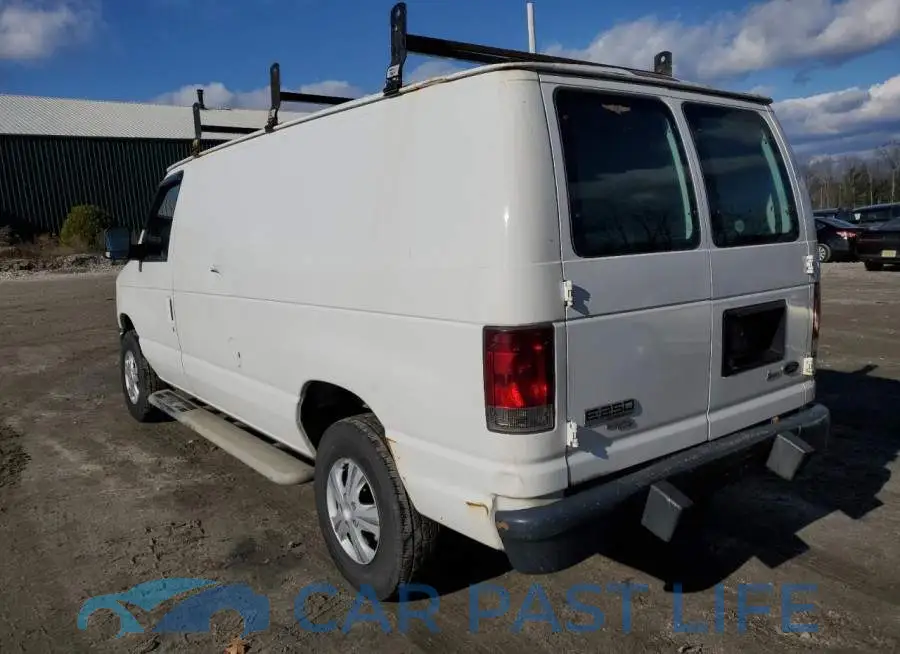 1FTNE2EW9EDA94959# 2