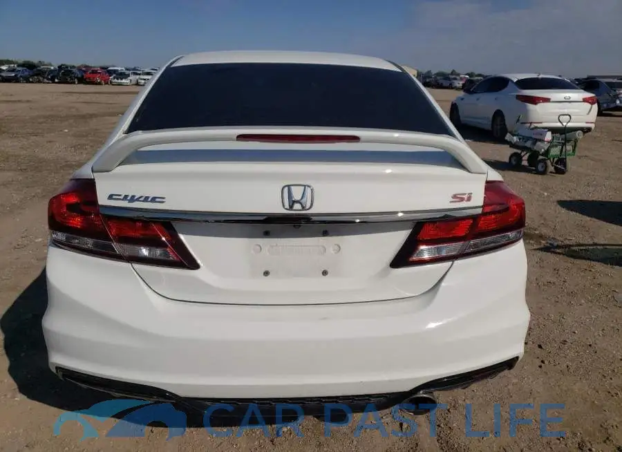 2HGFB6E54EH702774# 6