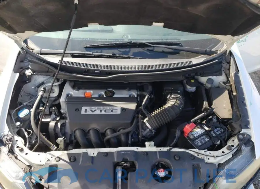 2HGFB6E54EH702774# 11