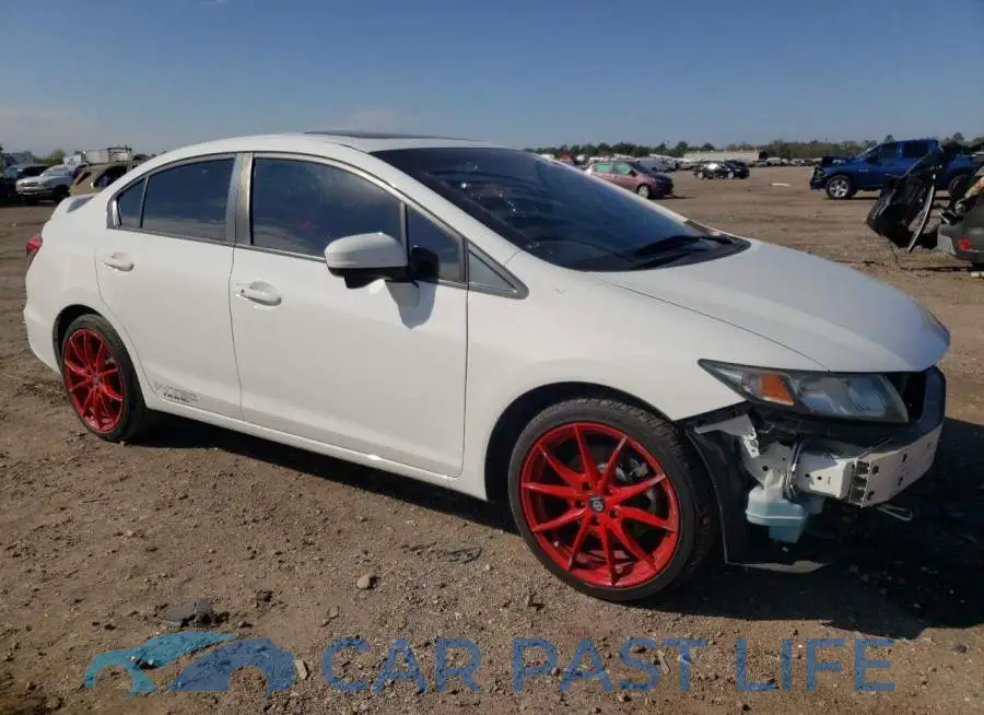 2HGFB6E54EH702774# 4