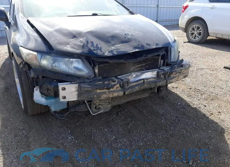 2HGFB6E55DH700353# 9