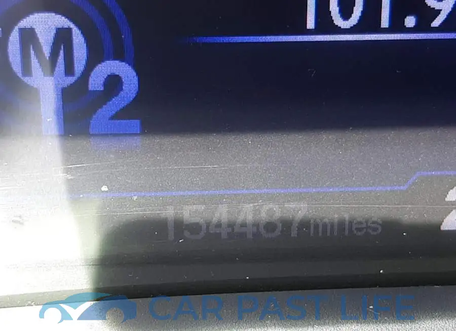 2HGFB6E55DH700353# 8
