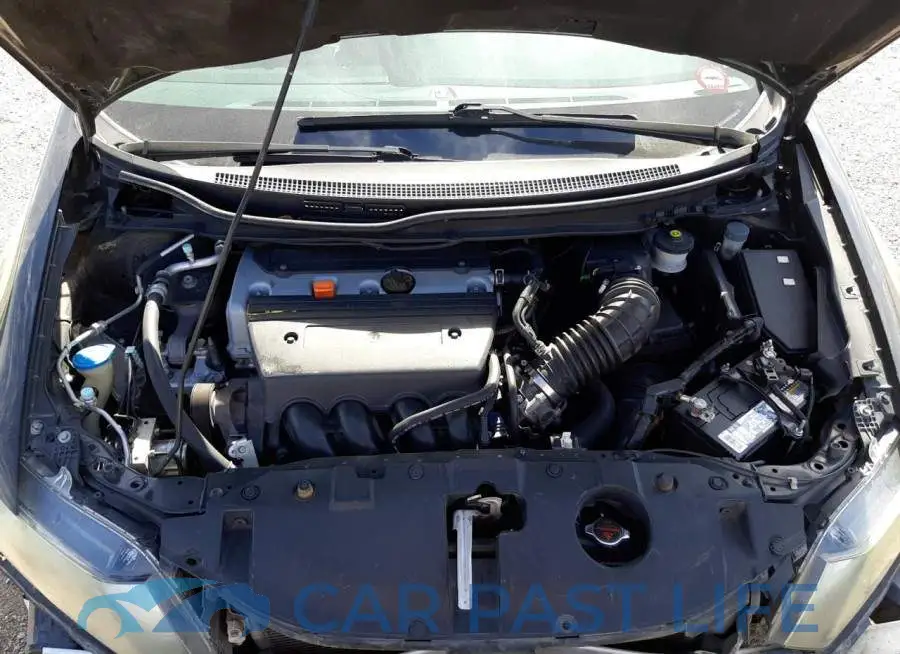 2HGFB6E55DH700353# 7