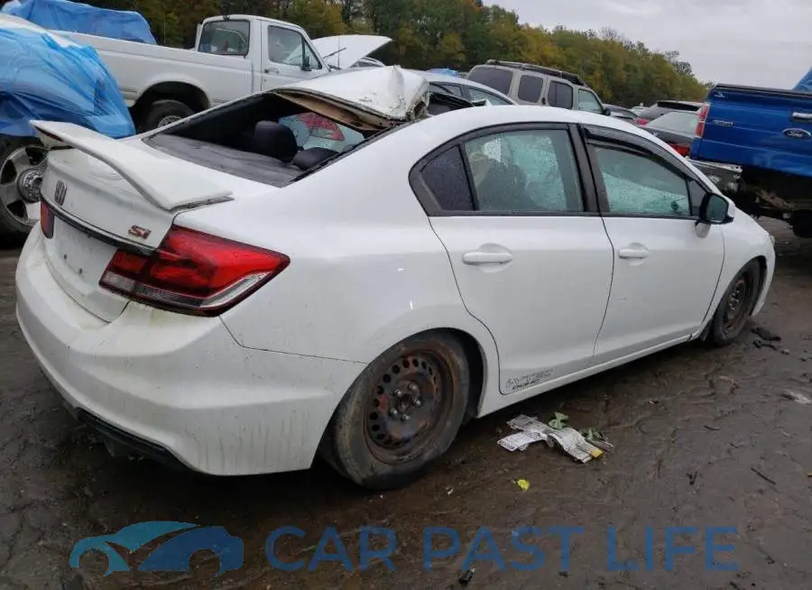 2HGFB6E57DH700953# 3
