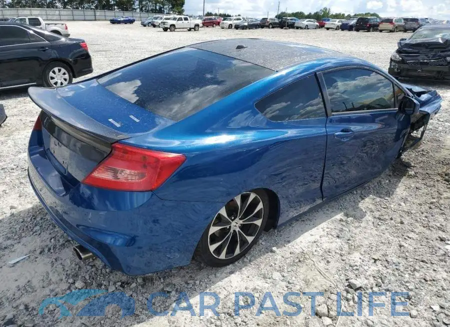 2HGFG4A58DH701315# 4