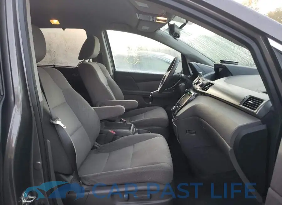 5FNRL5H42FB050637# 5