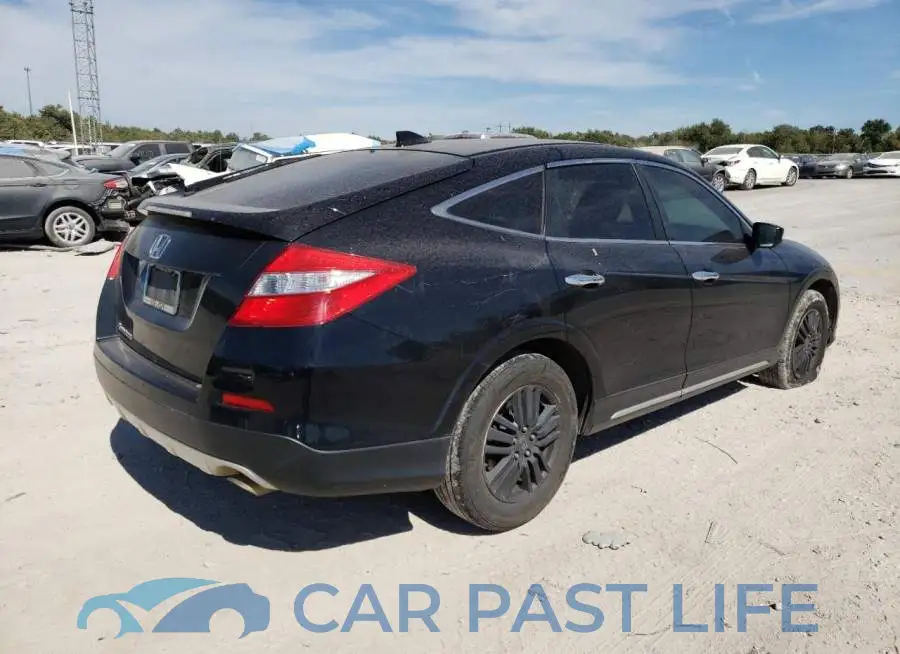 5J6TF3H37DL004105# 4
