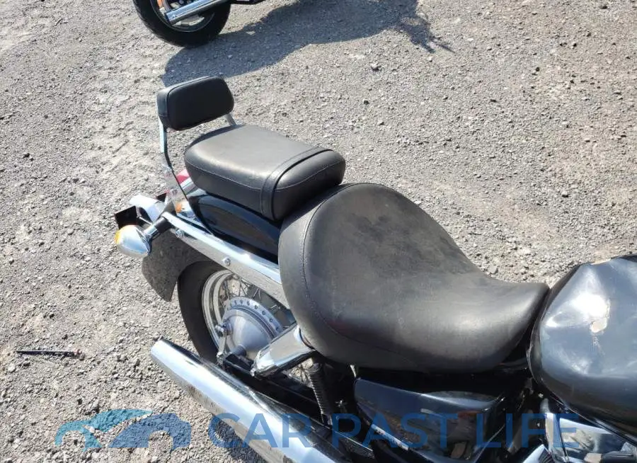 JH2RC5008DK900562# 6