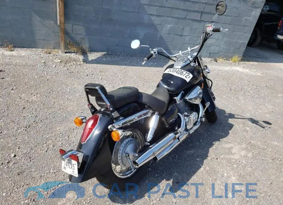 JH2RC5008DK900562# 4
