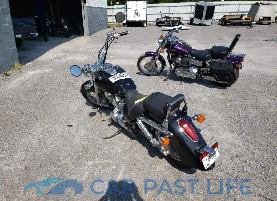 JH2RC5008DK900562# 3