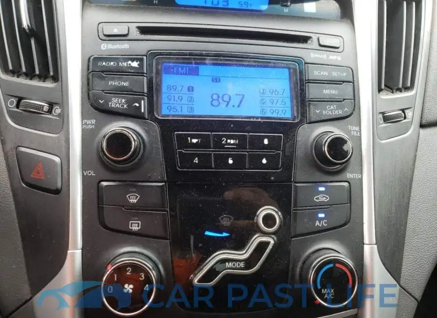 5NPEB4AC5DH634378# 9