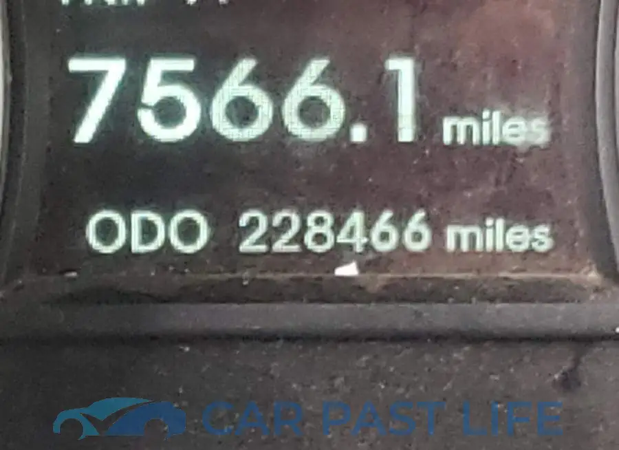 5NPEB4AC5DH634378# 8